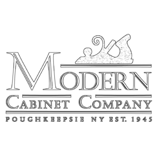 Modern Cabinet